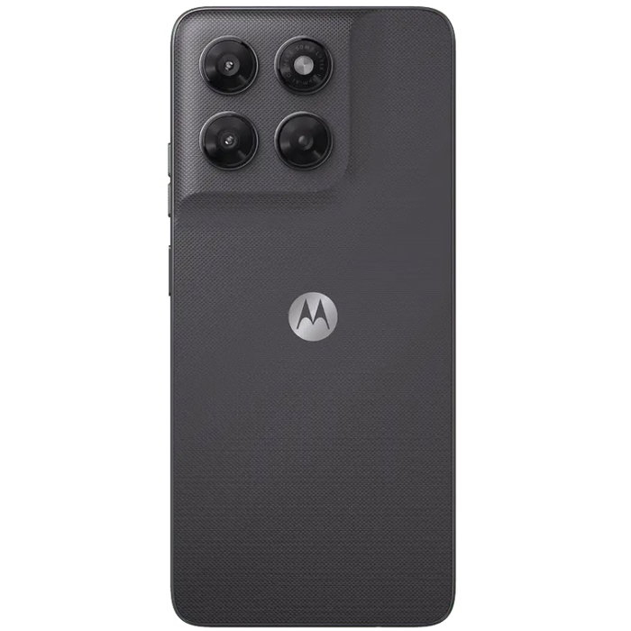 Motorola Moto G37 5G 256GB Gris